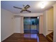 Jindalee QLD 4074