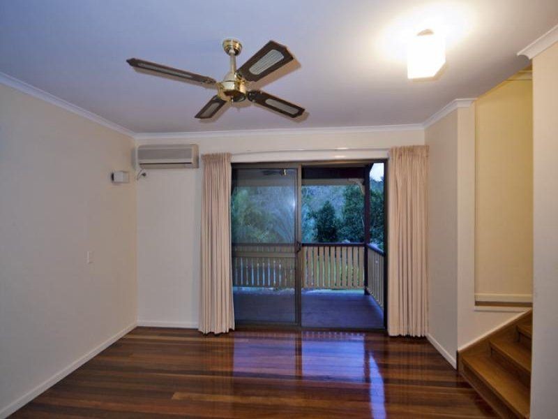 Jindalee QLD 4074