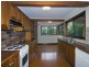 Jindalee QLD 4074