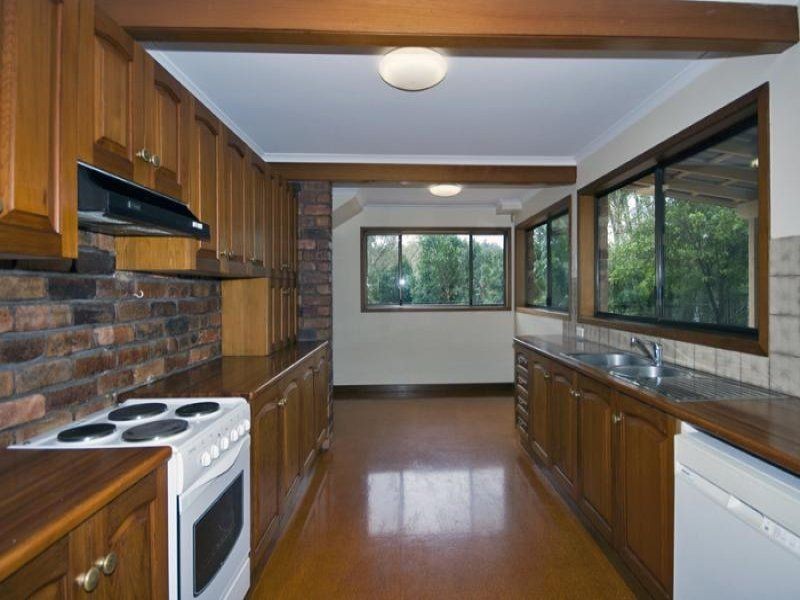Jindalee QLD 4074