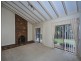 Jindalee QLD 4074