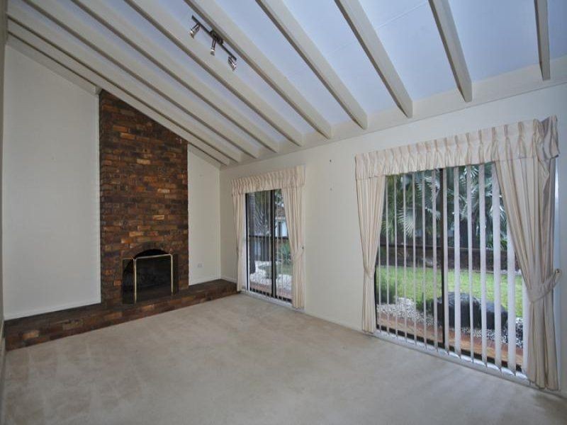 Jindalee QLD 4074
