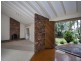 Jindalee QLD 4074