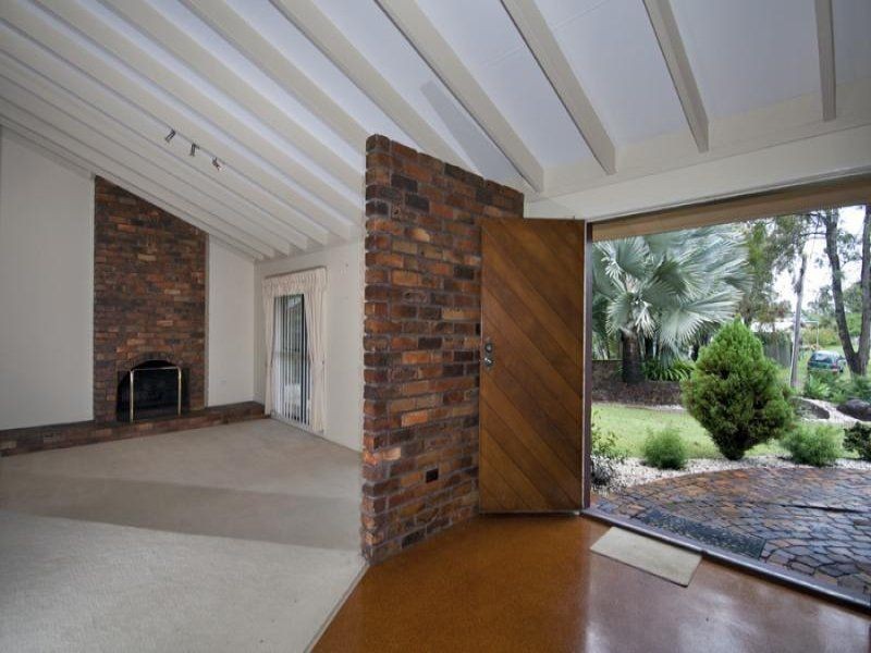 Jindalee QLD 4074