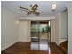 Jindalee QLD 4074