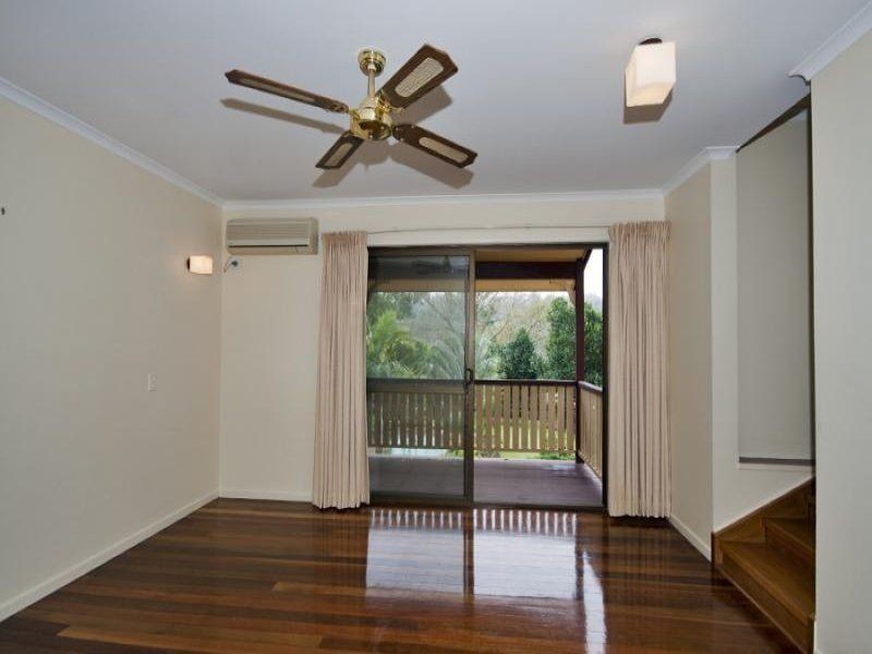 Jindalee QLD 4074