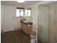 Jindalee QLD 4074