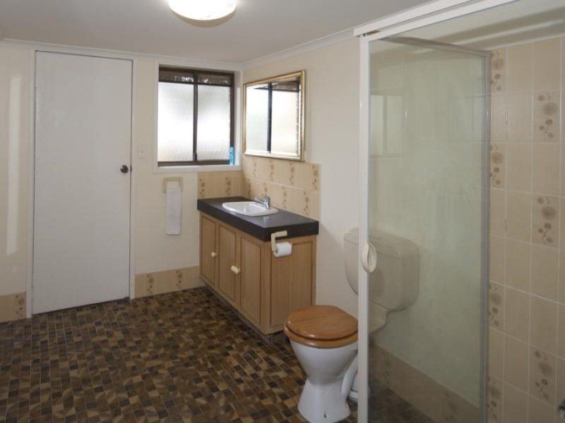 Jindalee QLD 4074