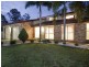 Jindalee QLD 4074