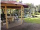 Jindalee QLD 4074