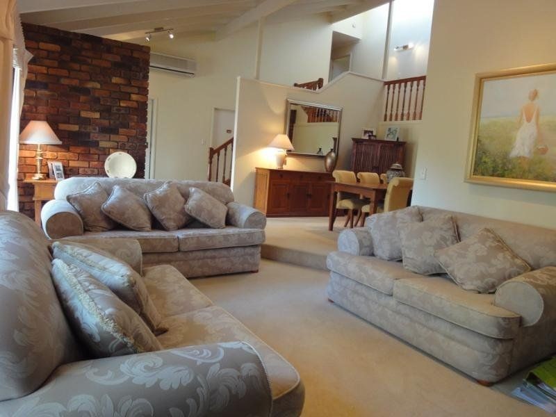 Jindalee QLD 4074