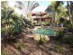 Jindalee QLD 4074
