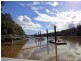 Jindalee QLD 4074