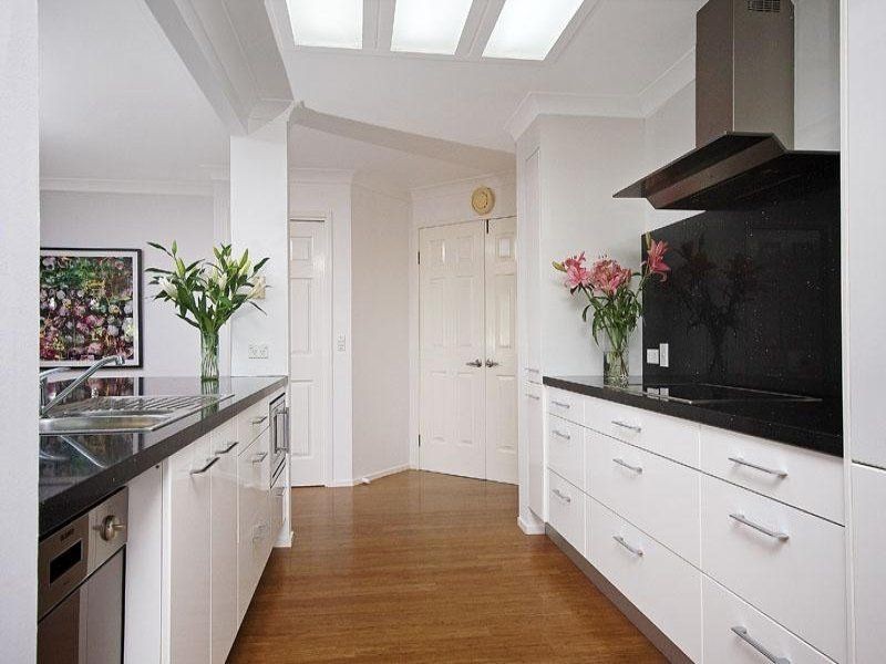 Mount Ommaney QLD 4074