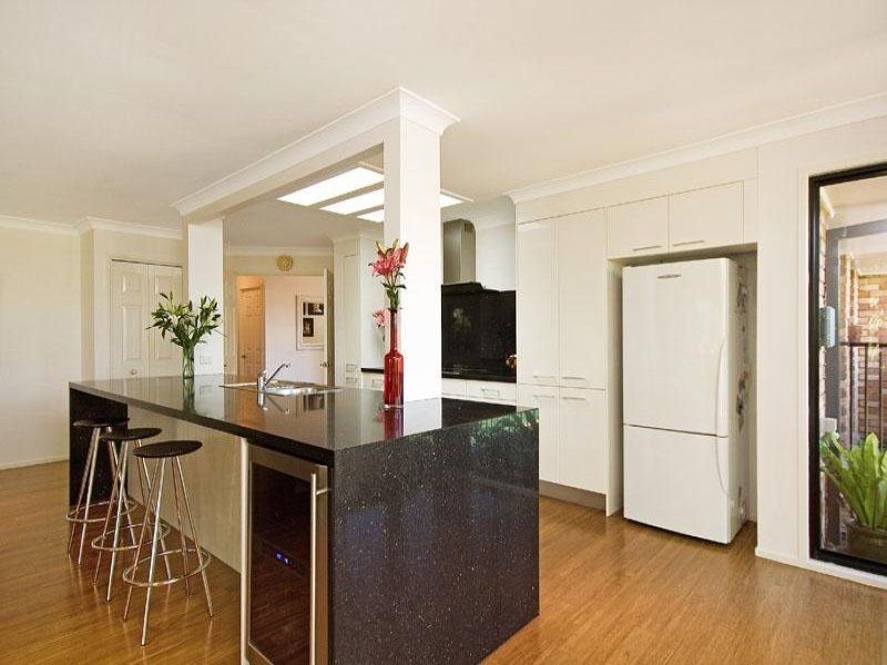 Mount Ommaney QLD 4074