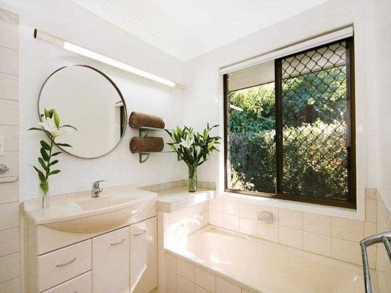 Mount Ommaney QLD 4074