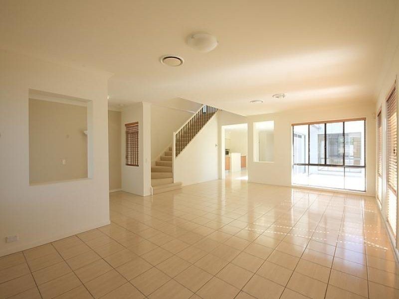 Lot 4 Central Avenue, Mount Ommaney QLD 4074