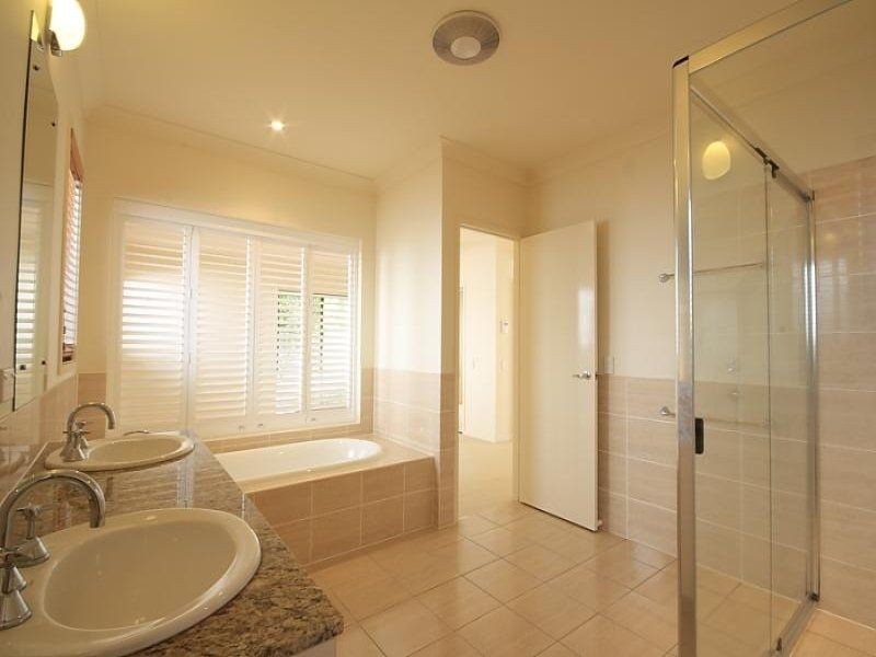 Lot 4 Central Avenue, Mount Ommaney QLD 4074