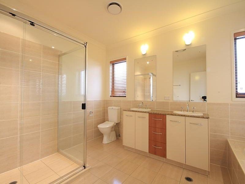 Lot 4 Central Avenue, Mount Ommaney QLD 4074