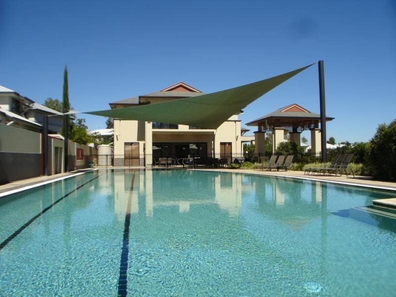 Lot 4 Central Avenue, Mount Ommaney QLD 4074