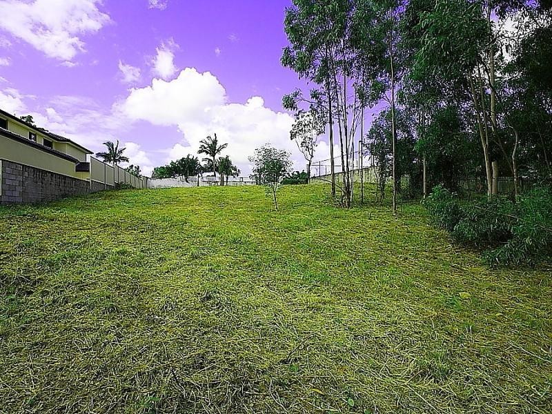 33 Debussy Place, Mount Ommaney QLD 4074