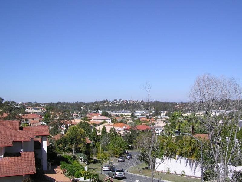 Mount Ommaney QLD 4074