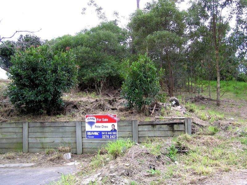 Mount Ommaney QLD 4074