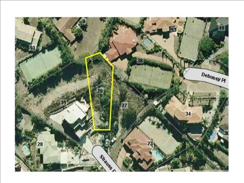 Mount Ommaney QLD 4074