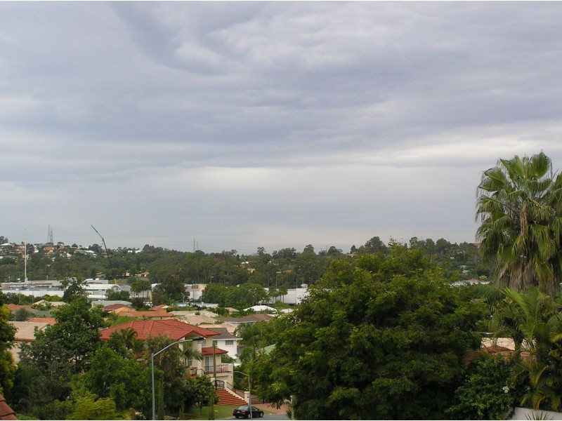 Mount Ommaney QLD 4074