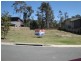 Brookwater QLD 4300