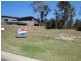 Brookwater QLD 4300