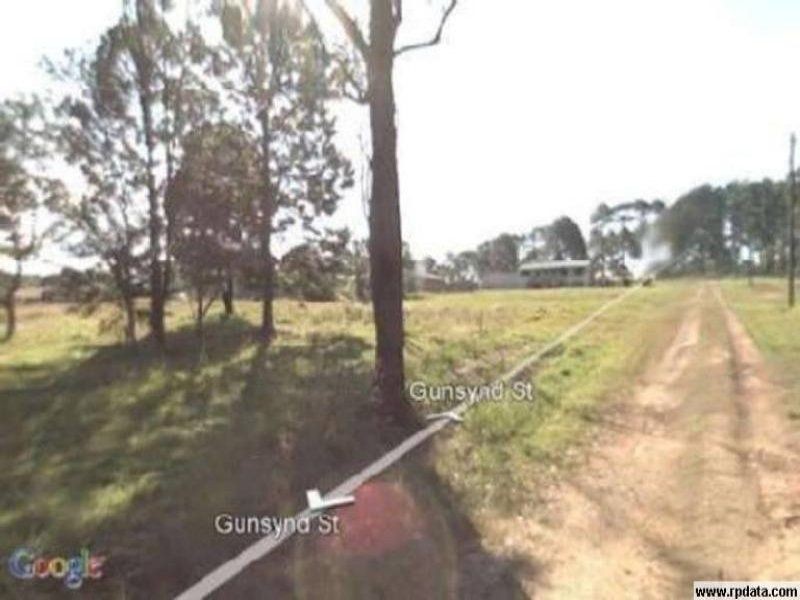 Russell Island QLD 4184