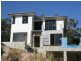 10 Casuarina Street, Seventeen Mile Rocks QLD 4073