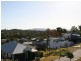 10 Casuarina Street, Seventeen Mile Rocks QLD 4073