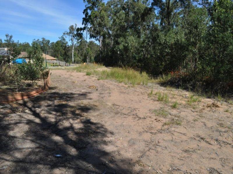 Collingwood Park QLD 4301