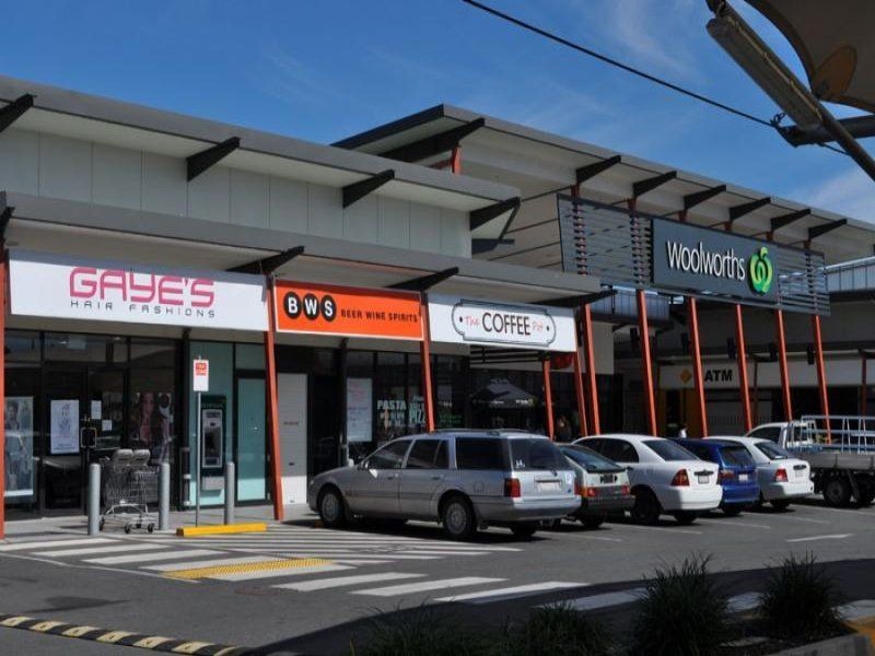 Collingwood Park QLD 4301