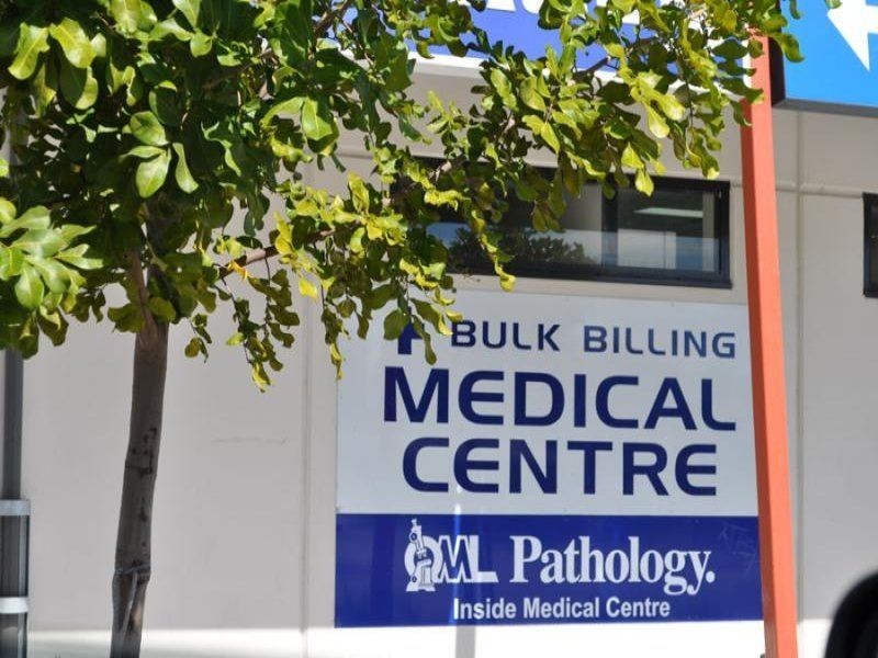 Collingwood Park QLD 4301