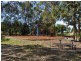 Collingwood Park QLD 4301