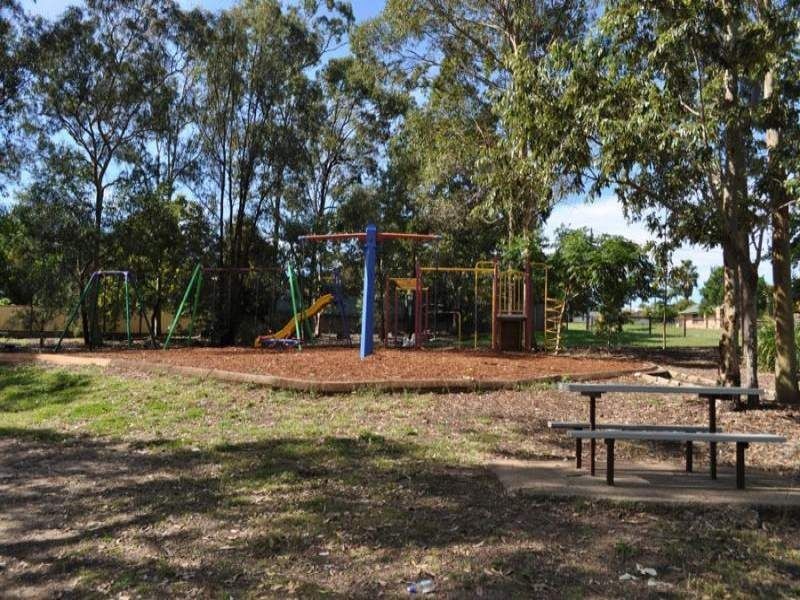 Collingwood Park QLD 4301