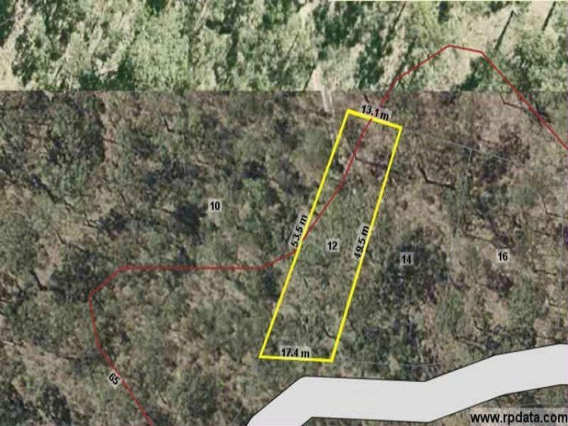 Collingwood Park QLD 4301