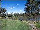 Riverhills QLD 4074