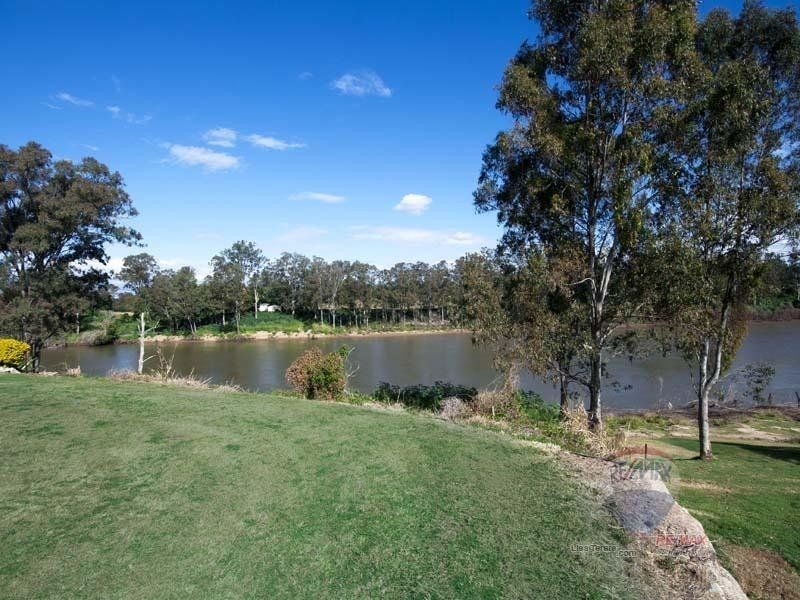 Riverhills QLD 4074