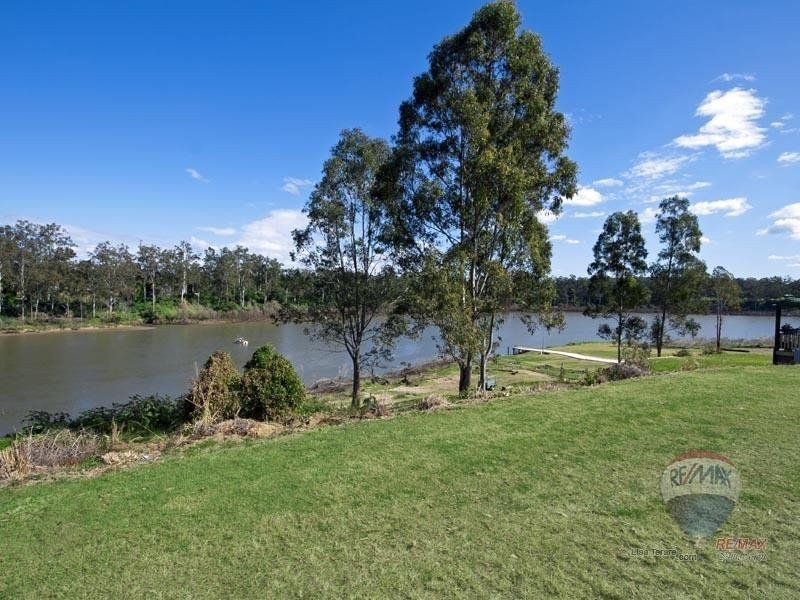 Riverhills QLD 4074