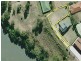 Riverhills QLD 4074