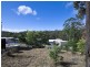 11 Scenery Court, Brookwater QLD 4300