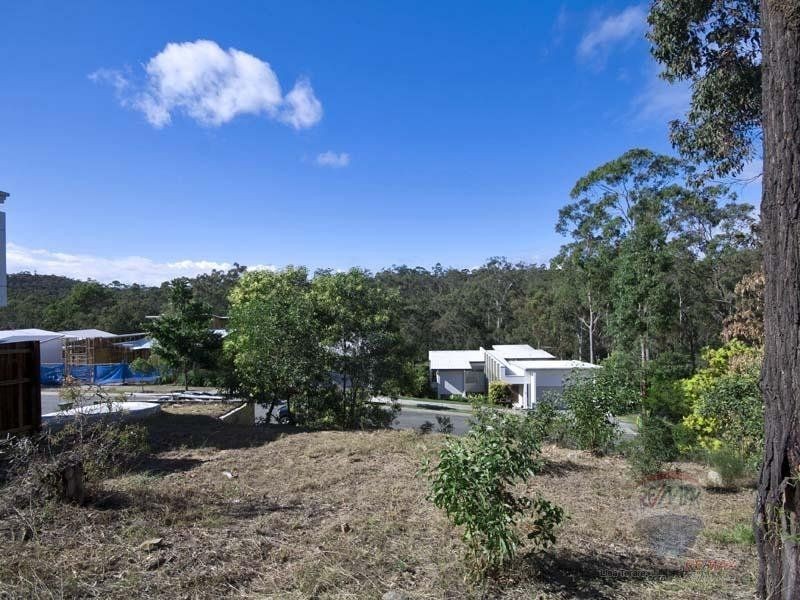 11 Scenery Court, Brookwater QLD 4300