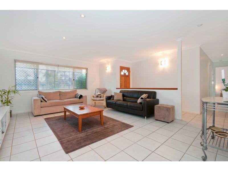 3 Buffalo Street, Westlake QLD 4074