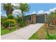 3 Buffalo Street, Westlake QLD 4074