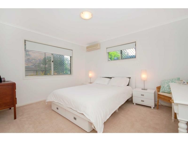 3 Buffalo Street, Westlake QLD 4074