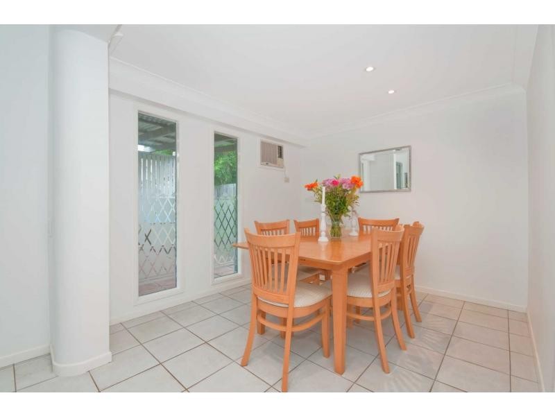 3 Buffalo Street, Westlake QLD 4074